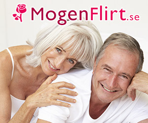 Mogen Flirt – Mogen Flirt ❤️ Erfarna kvinnor och MILFs söker sköna flirtar, intensiva chattar och sensuella möten med likasinnade.